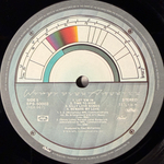 Wings – Wings Over America 3LP (Япония 1977г.)