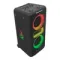 Klipsch New York Black