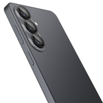 Защитное стекло на камеру Spigen Glas.tR EZ Fit Optik Pro HD 2 шт. для Galaxy S26 Black