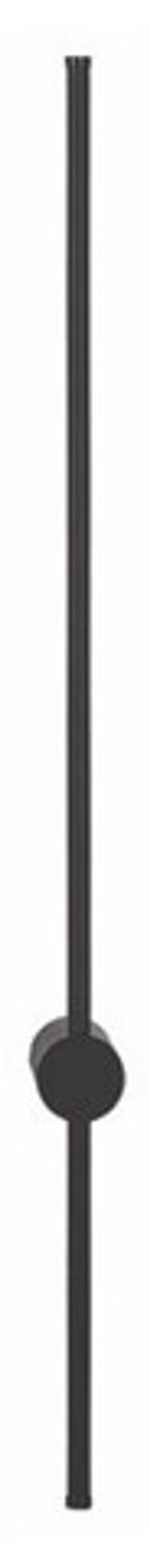 Бра Denkirs Stang DK5014-BK