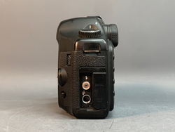 Canon EOS 5D Body