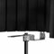 OnStage ASMS4730
