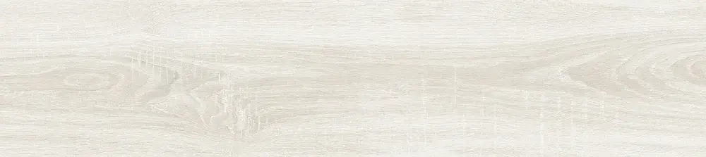 Керамогранит ALMA Ceramica GFA92AMD04R Almond 90x20 белый / бежевый матовый под дерево
