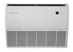 Сплит-система QV-I48FG1/QN-I48UG1