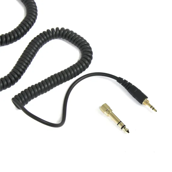 Beyerdynamic DT 880 PRO / 250 ohm