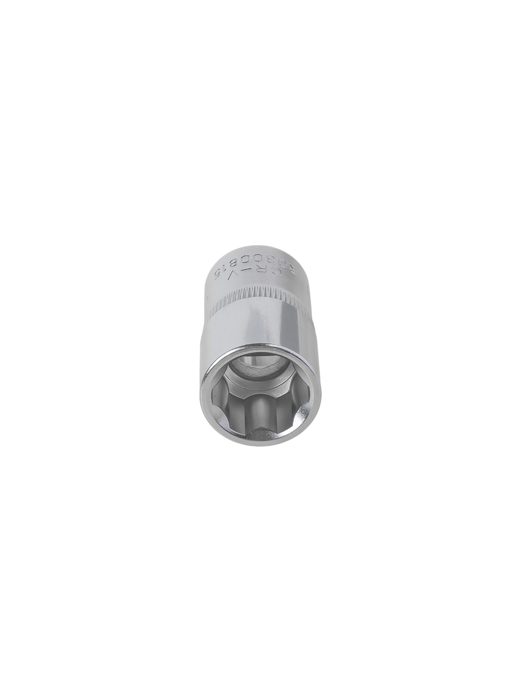Головка 1/2" Super Lock 15 мм L=38 мм, на холдере Arnezi R0300815