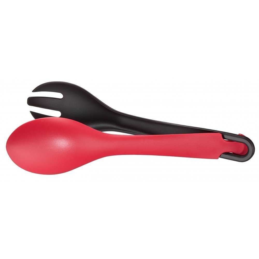 Щипцы для салата Tefal Ingenio K2060614