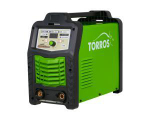 TORROS MMA 280 (A2801)