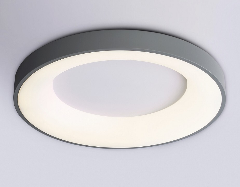 Накладной светильник Ambrella Light FZ FZ1402
