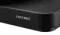 Clearaudio Concept MM Black