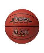 Мяч баскетбольный JB-700 №5 - изображение 11