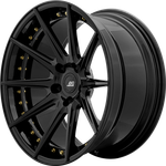 RP FORGED HB-R10S