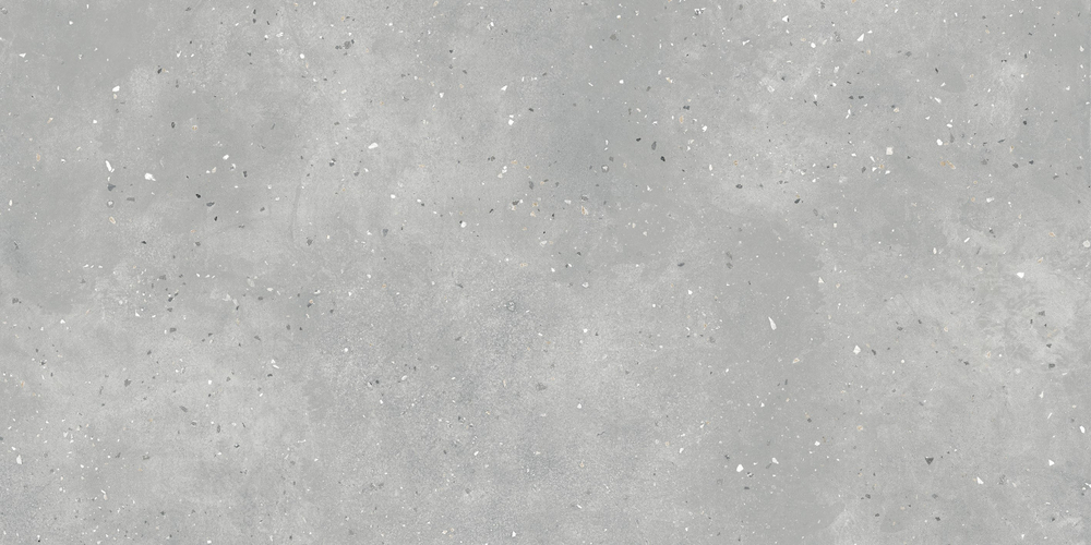 Grasaro Granella Серый G-42/MR 60x120