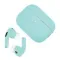 Apple AirPods Pro 2 USB-C Tiffany Matte