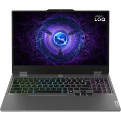 Ноутбук Lenovo 15IAX9 (83GS00EMRK)