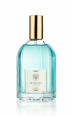 Acqua (Аква) спрей, 100 мл