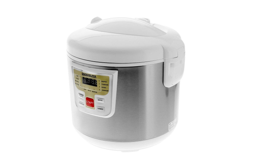 Мультиварка Goodhelper MC-5111