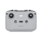 Квадрокоптер DJI Mini 4 Pro (DJI RC-N2)