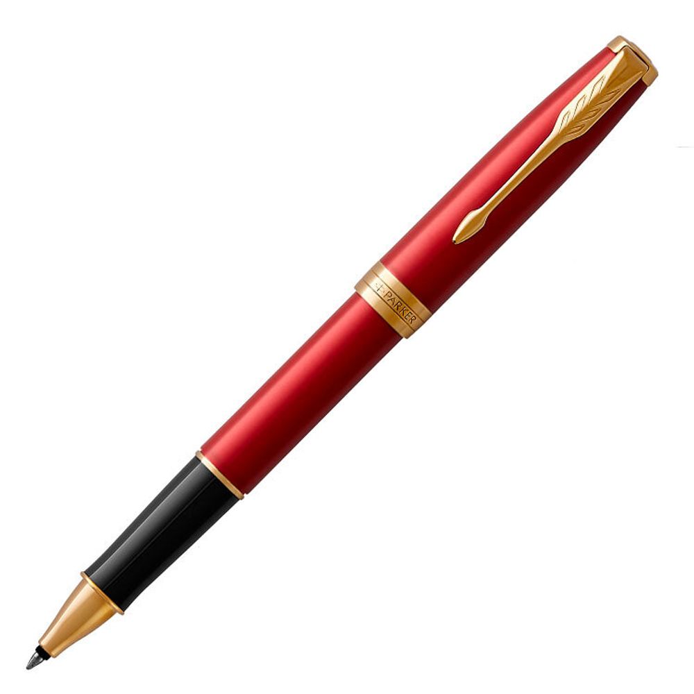 Роллер Parker Sonnet Core T539 (1931475)