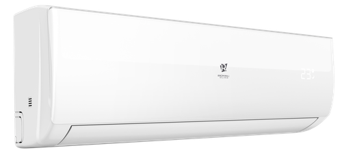 Сплит-система Royal Clima Gloria Inverter RCI-G75HN
