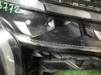 Фара правая EXEED RX (2023-н.в.) LED