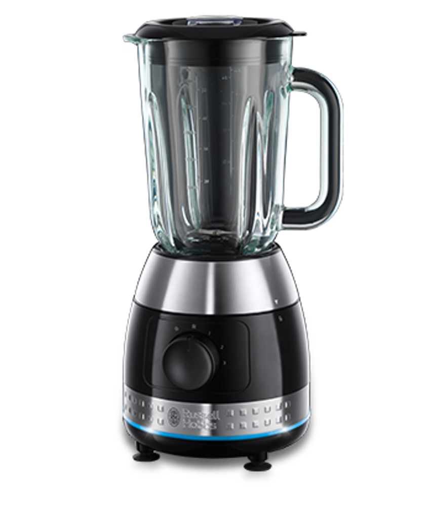 Блендер Russell Hobbs 20230-56 Блендер Russell Hobbs 20230-56