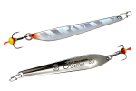 Блесна для рыбалки ECOPRO Killer