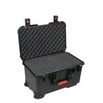 Защитный кейс Andbao PP-5128
