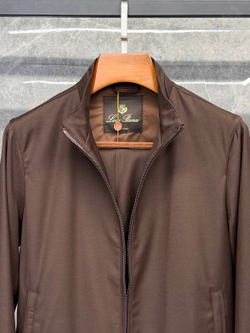 Прогулочный костюм Loro Piana