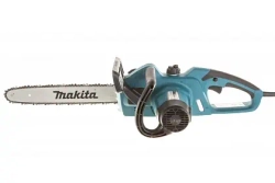 Электрическая цепная пила Makita UC4041A