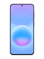 Samsung Смартфон Galaxy A57 5G 12/256 ГБ, Global, Фиолетовый