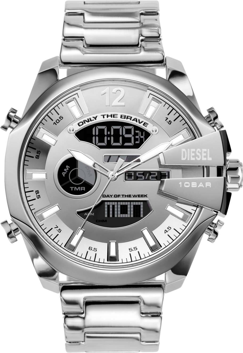 Наручные часы Diesel DZ4648