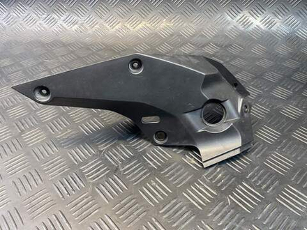 Пластик внутренний правый KTM 250 Duke 2020 JP181218