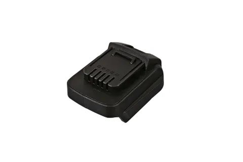 Адаптер-переходник для аккумуляторов Unibattery - 1BatterySystem 18В