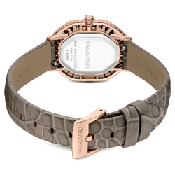 MATRIX:LS TAUPE/TAUPE/PRO