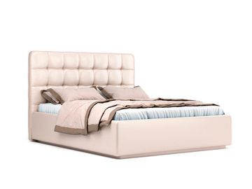 Кровать Nola/Нола с подъемным механизмом IQ 180*200 Next_103