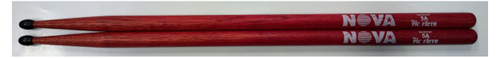 Vic Firth N5ANR барабанные палочки (орех)