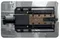 Разъёмный труборез G.B.C. HyperCutter HC72-84