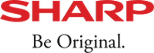 Модуль факса Sharp BPFX10