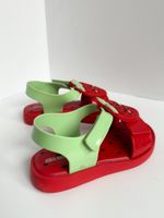 Сандалии Mini Melissa, 30