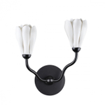 Настенный светильник Odeon Light GARDI 5090/2W