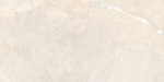 Usak Seramik Alanya Beige Polished 60x120