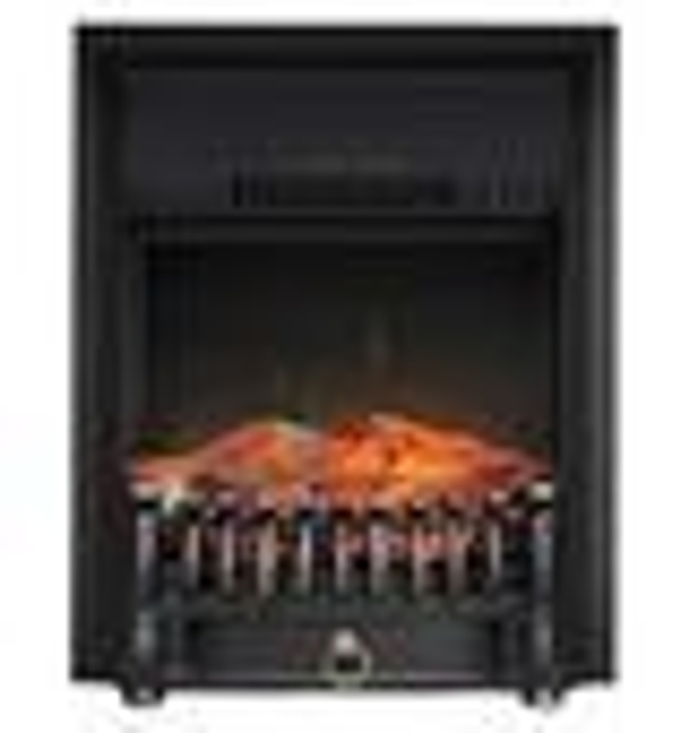 Электрокамин Royal Flame Galaxy 60 RF
