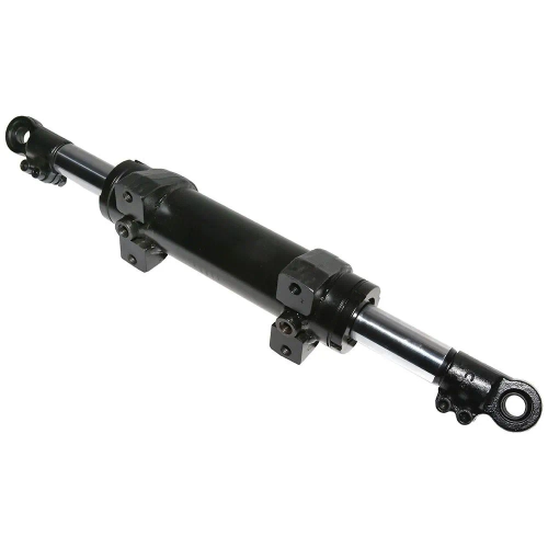 Цилиндр РУ HangCha CPCD20-35R R960-224000-000