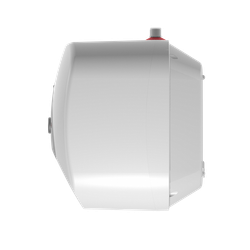 Водонагреватель Thermex H 30 U (pro)