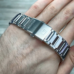Наручные часы Casio EFS-S570DB-2A