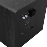 Сабвуфер Klipsch RP-1600SW