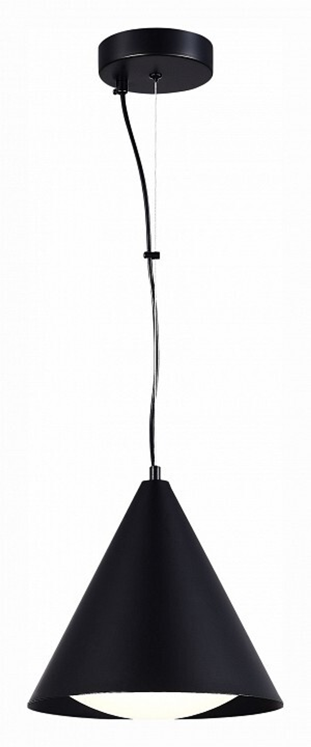 Подвесной светильник ST-Luce Tresor SL6501.403.01