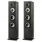 Polk Audio Monitor XT60 Black