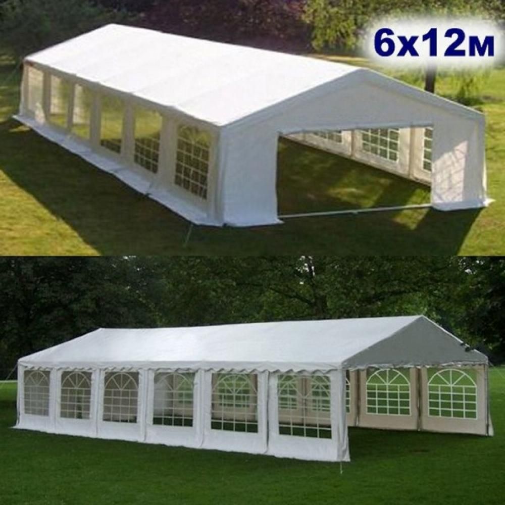 AFM-1030W White (6x12)